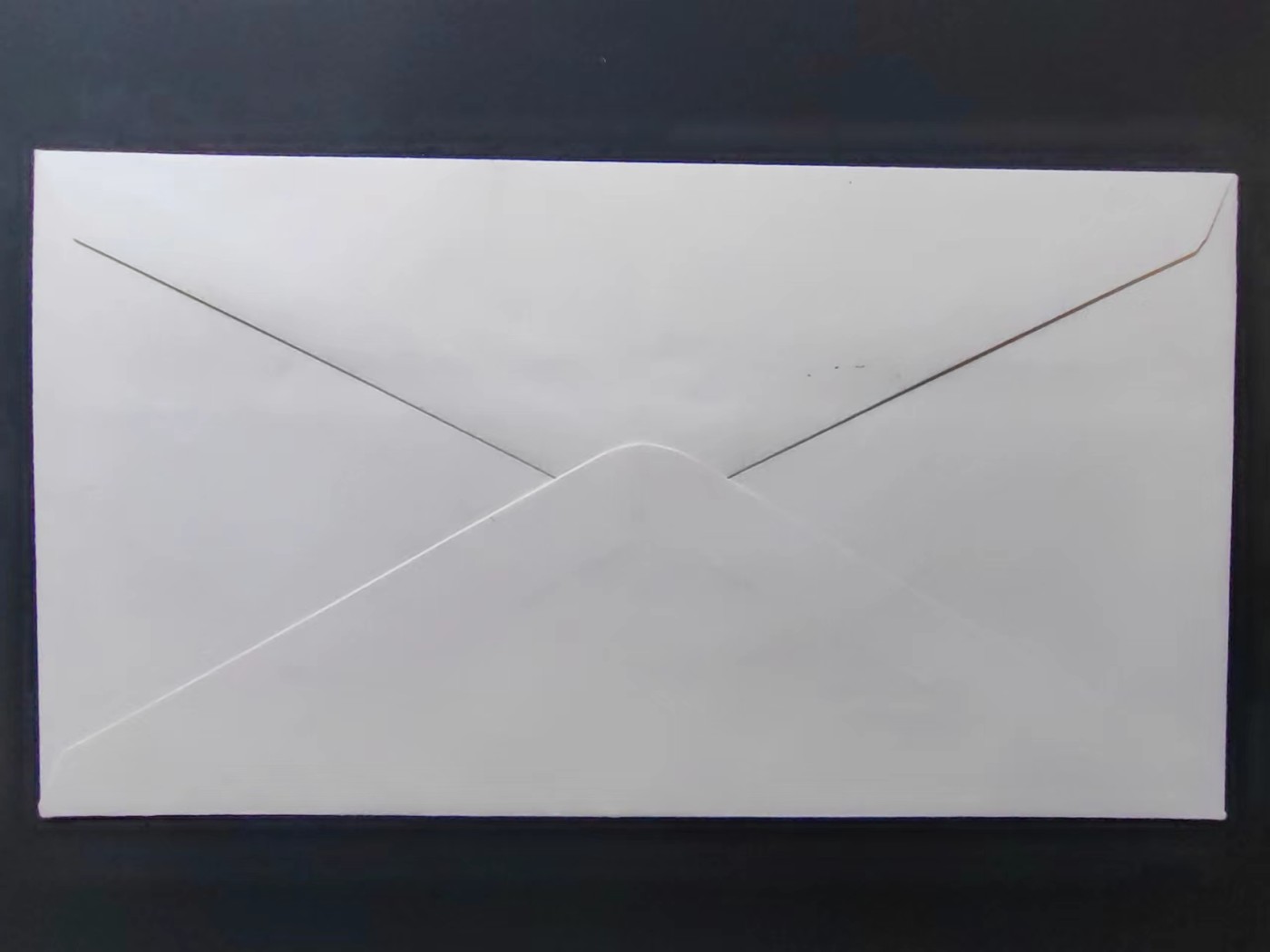 精选多國郵票品🔥💥（拍卖场）专场 第③⑧场 法国1969年 二战胜利25周年 拉特尔·德·塔西尼将军