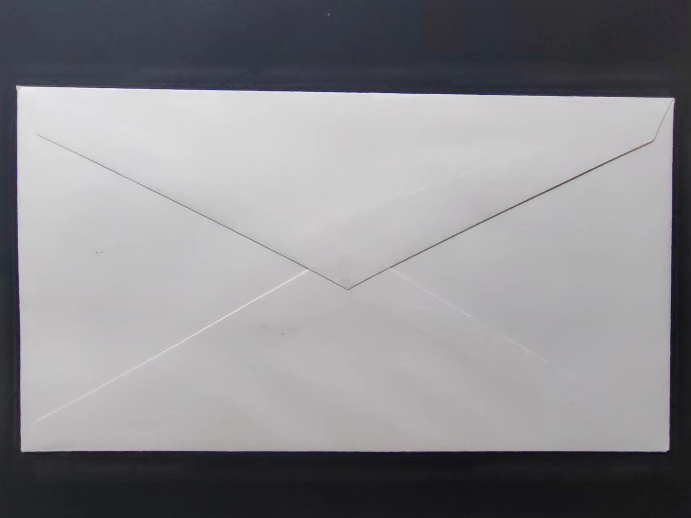 精选多國郵票品🔥💥（拍卖场）专场 第③⑧场 法国1969年 二战胜利25周年 伞兵