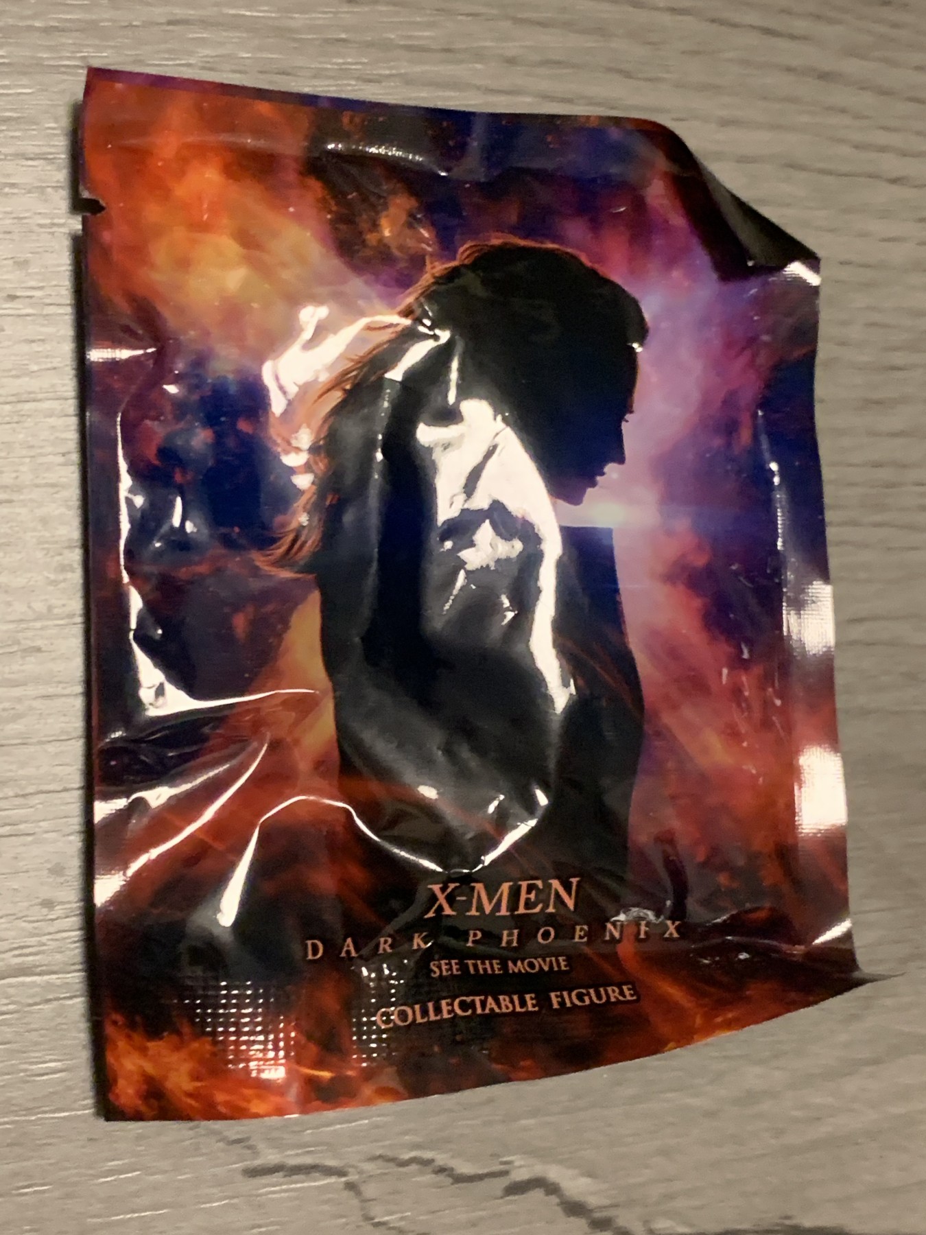 零元拍：《刺杀盖世太保》女主 裴淳华 亲笔签名明信片，拍中还送日本原版女星照片，HT 明信片，漫威X战警原版小盲袋