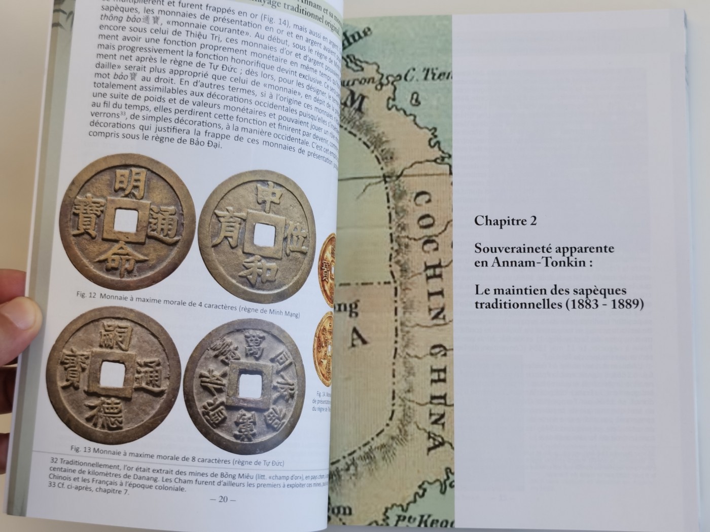 博洋堂世界钱币拍卖第056期（全场包邮） 新，安南钱币目录，内容丰富，详细介绍了安南各种金银币和赏牌，绝版书籍，安南金银币收藏必备工具书