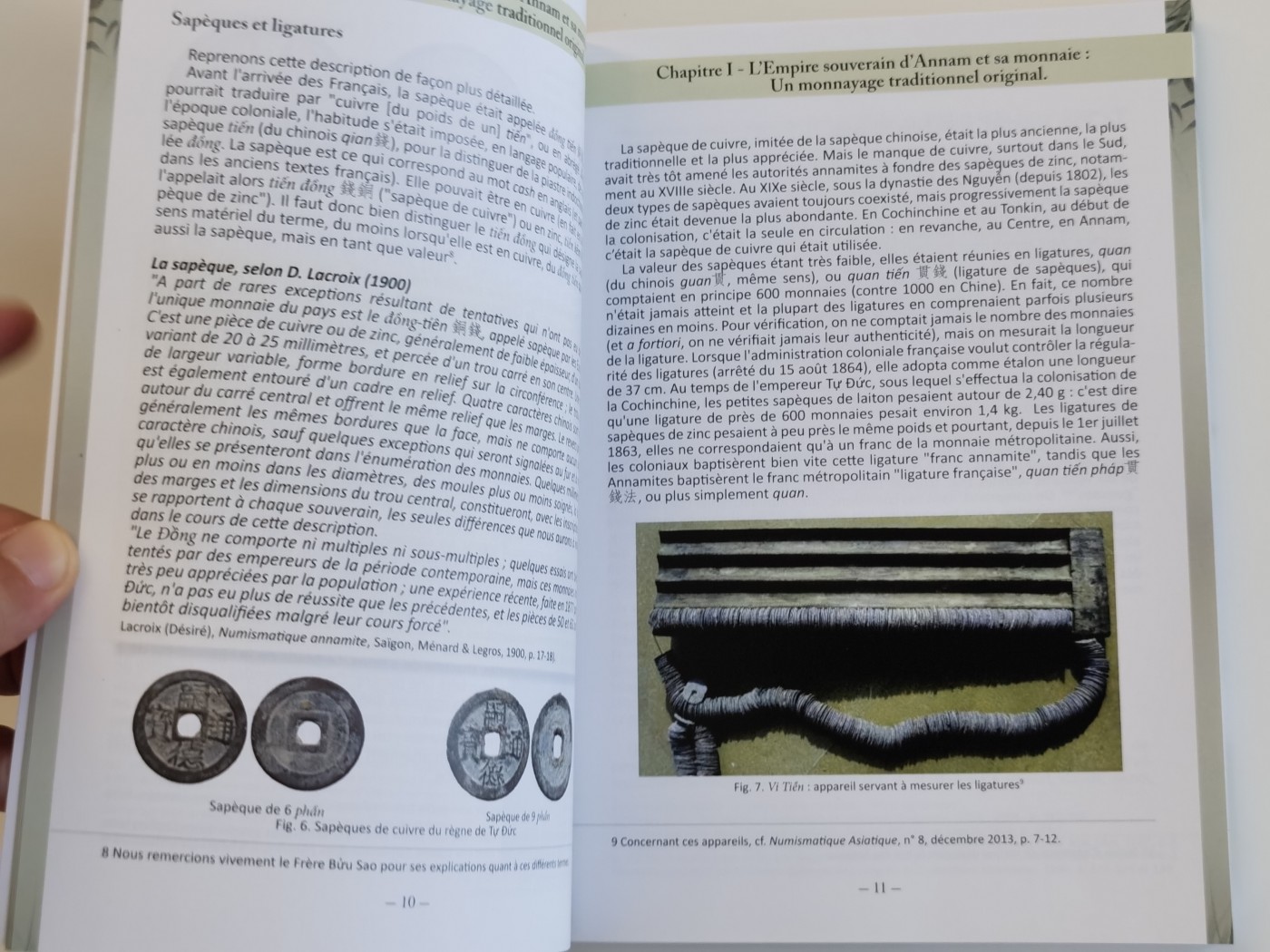 博洋堂世界钱币拍卖第056期（全场包邮） 新，安南钱币目录，内容丰富，详细介绍了安南各种金银币和赏牌，绝版书籍，安南金银币收藏必备工具书