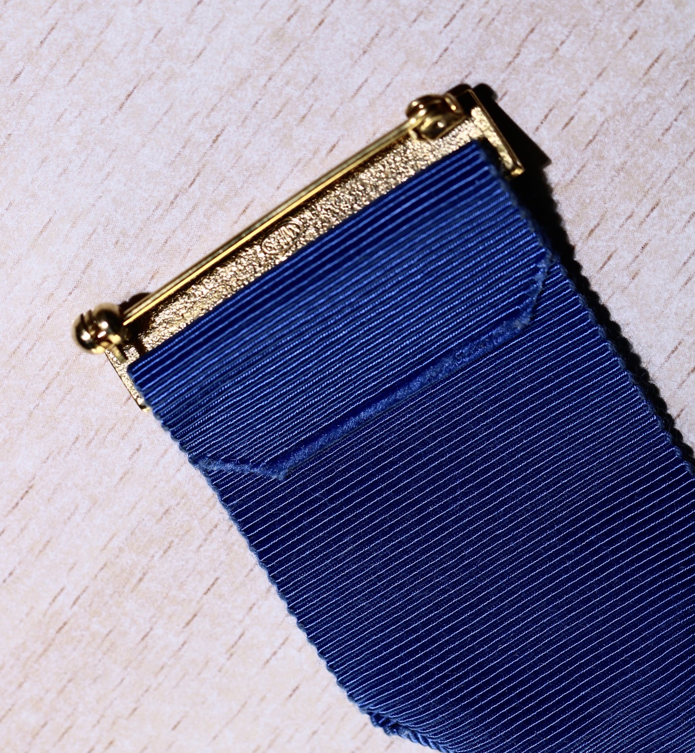 大猫徽章拍卖 第238期 德国国防军射击比赛银牌