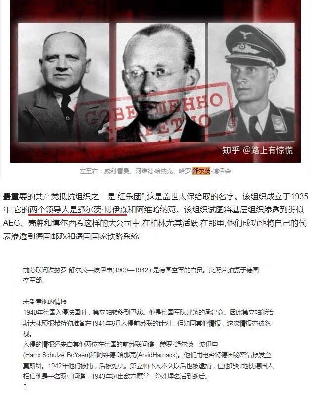 德国二战共产党领导人舒尔茨高浮雕超巨型白色陶章 165MM 438克