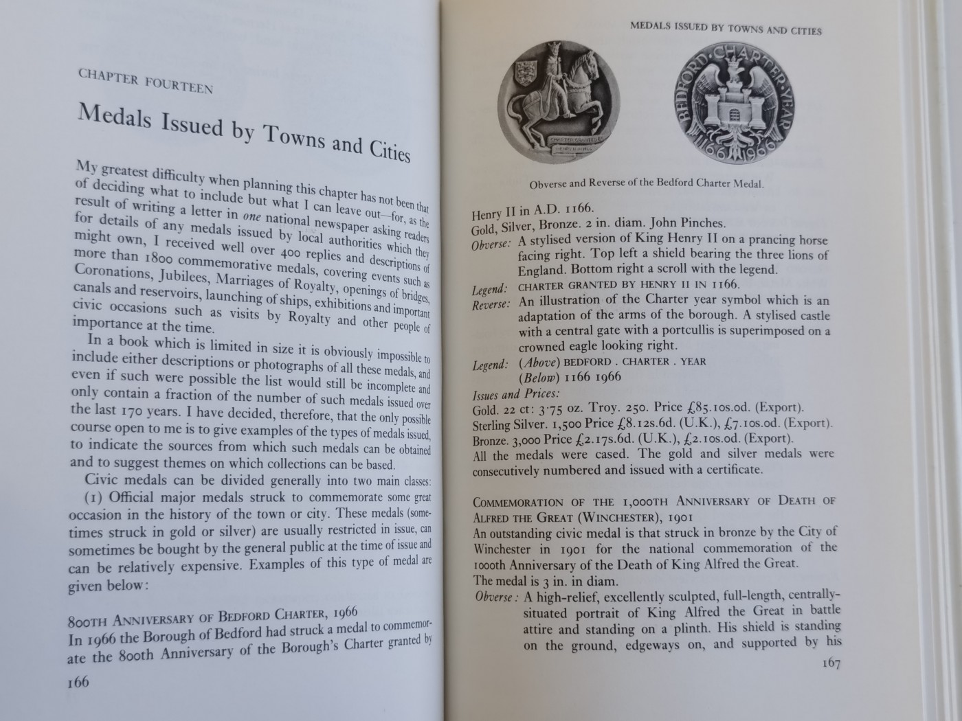 博洋堂世界钱币拍卖第056期（全场包邮） 新，英国纪念章收藏指南，英系章收藏工具书