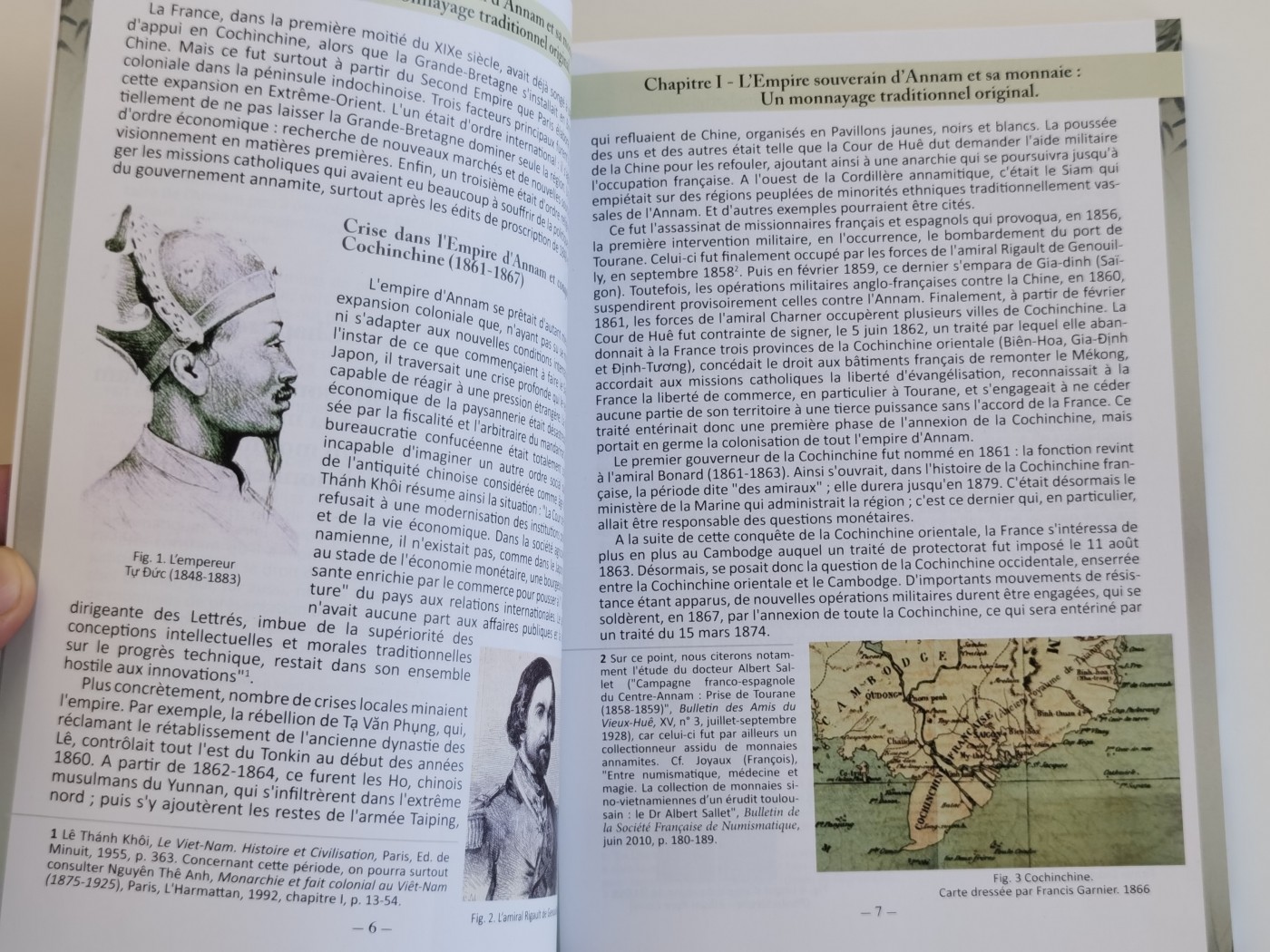 博洋堂世界钱币拍卖第056期（全场包邮） 新，安南钱币目录，内容丰富，详细介绍了安南各种金银币和赏牌，绝版书籍，安南金银币收藏必备工具书