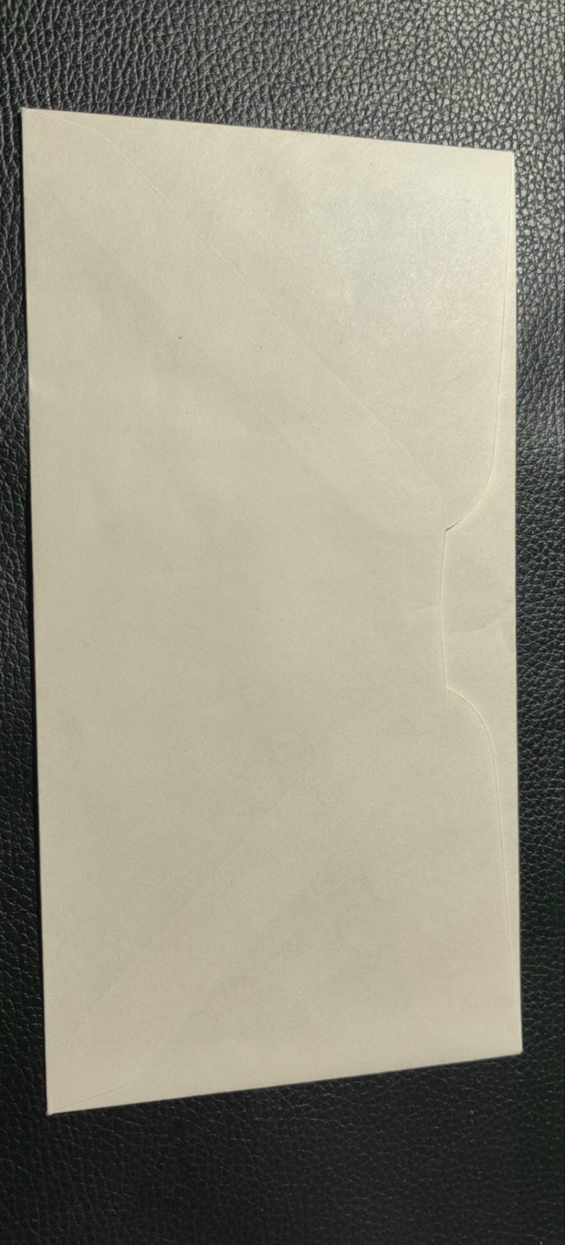 洪涛臻品批发群 精选邮票限时拍卖第四百七十二期  美国纪念封一枚，年代久远，喜欢不要错过