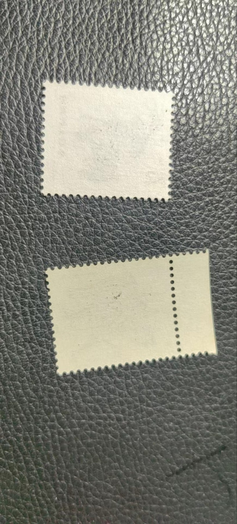 洪涛臻品批发群 精选邮票限时拍卖第五百零九期  一轮生肖2枚一组，几乎全品