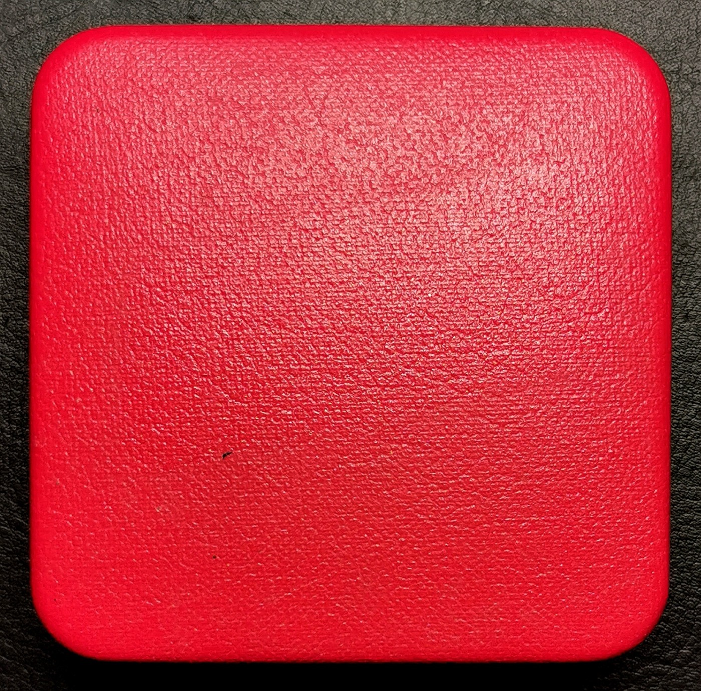 凡希社世界钱币微拍第二百五十七期（感恩专场） 1987英国查尔斯戴安娜大婚纪念大银精铸PCGS-PF68DCAM附原盒