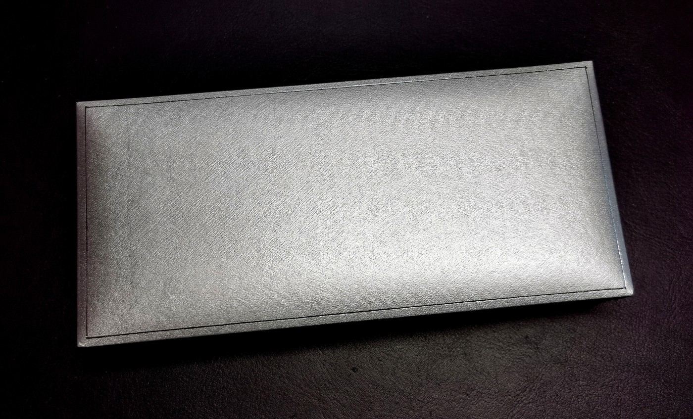 凡希社世界钱币微拍第二百五十七期（感恩专场） 2002越南生肖马年纪念银币三枚套原厂包装稀见品种！