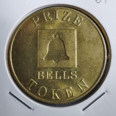 沼泽如烟--第201场 - token