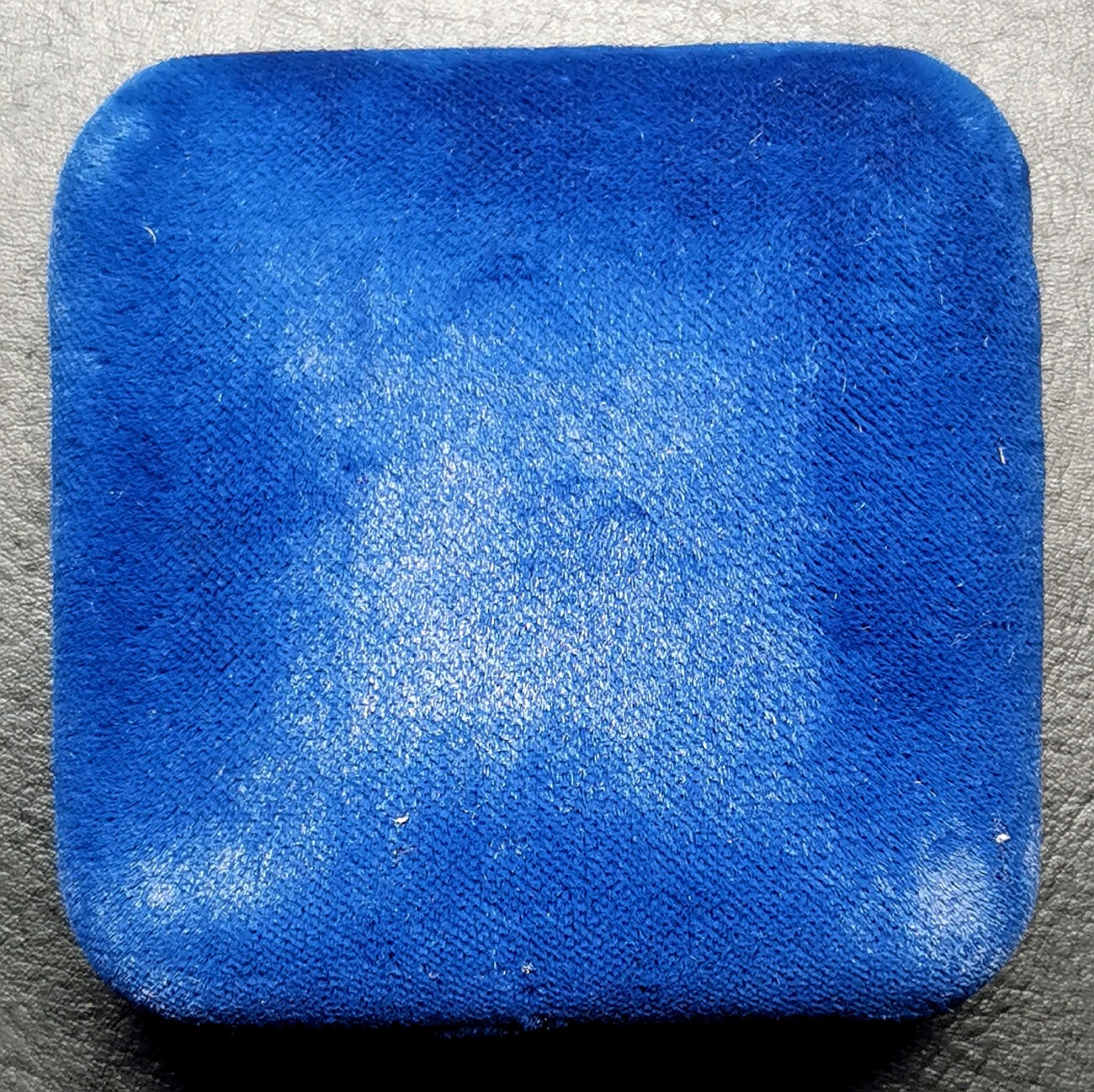 凡希社世界钱币微拍第二百五十七期（感恩专场） 1974萨摩亚椰子树Tala大银精铸PCGS-PF67DCAM附原盒