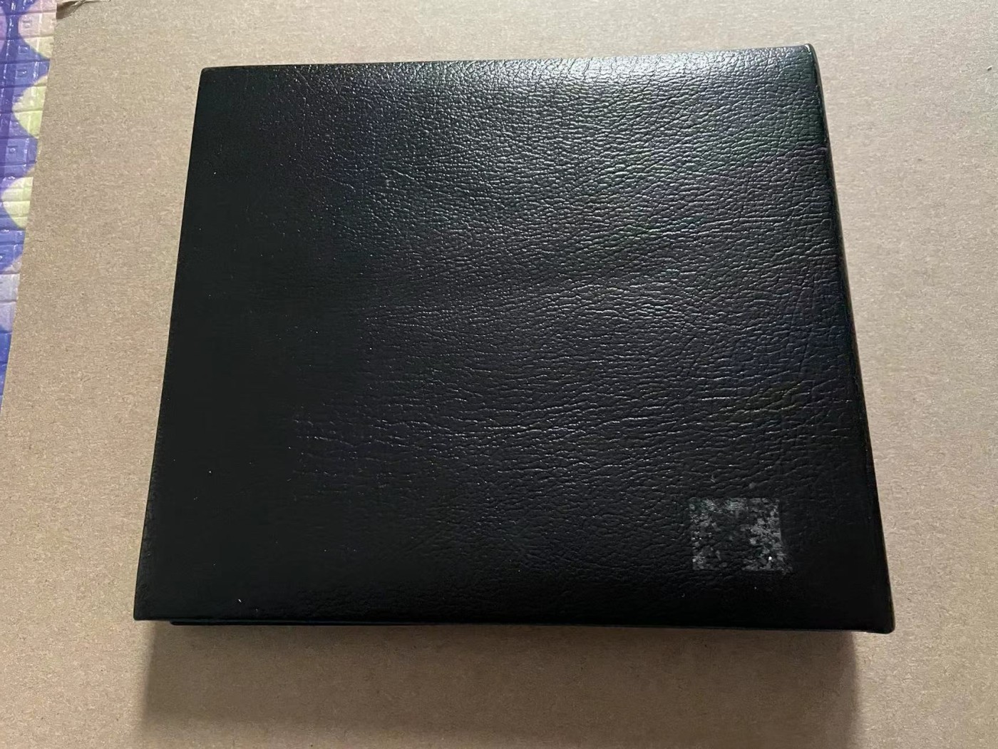 【Blue Auction】✨世界纸币精拍第406期【精】 【原装带册 连体钞 无47】巴哈马 1974年1元 全新UNC 哥伦布