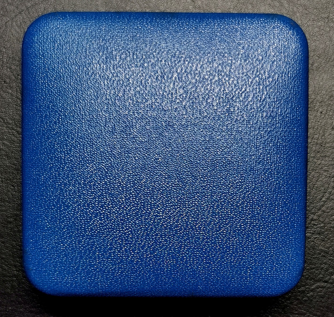 凡希社世界钱币微拍第二百五十七期（感恩专场） 1978根西伊丽莎白加冕25周年纪念大银精铸PCGS-PF68DCAM附原盒