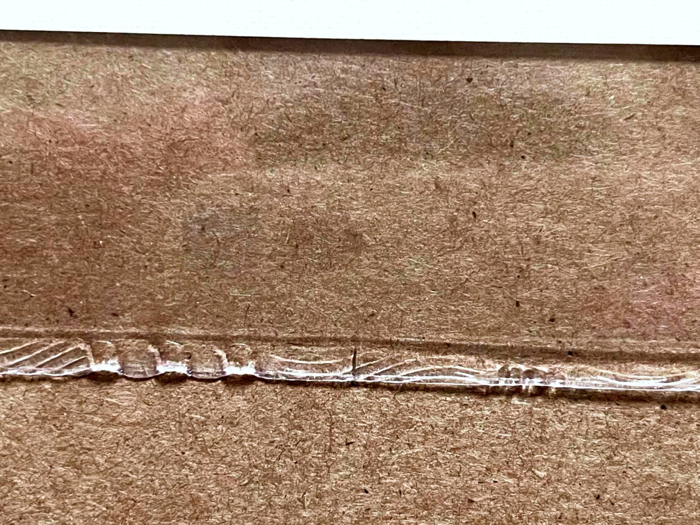 【Blue Auction】✨世界纸币精拍第406期【精】 希腊 1935年1000德拉科马 PMG65EPQ 超大票幅 精美 希腊法属风纸币的代表 