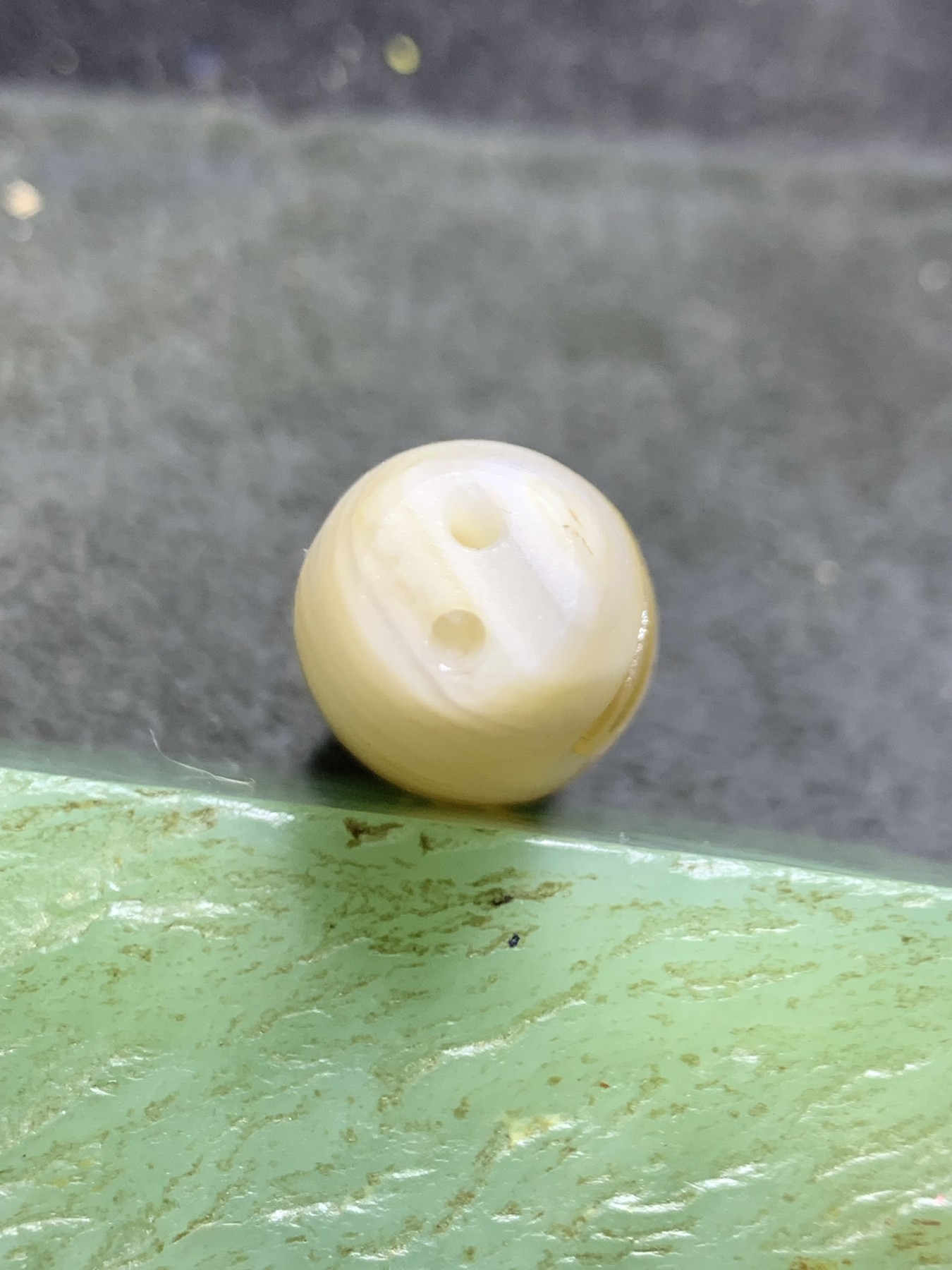 精美亚光高玉化原皮巴西玛瑙手工俏色巧雕长寿龟随形吊坠一个