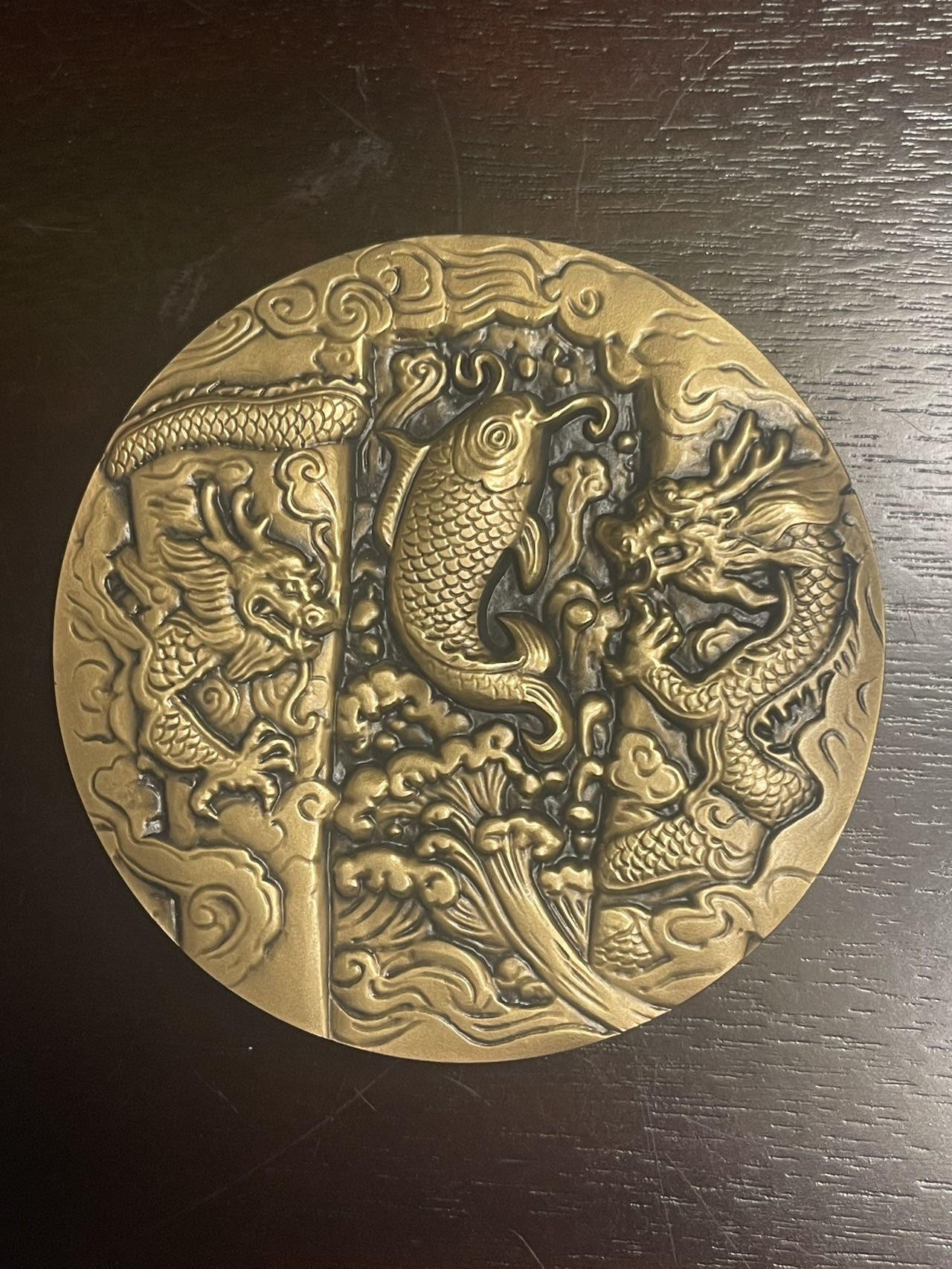 行情低迷，低价出售中 ，喜欢的来淘  沈阳龙