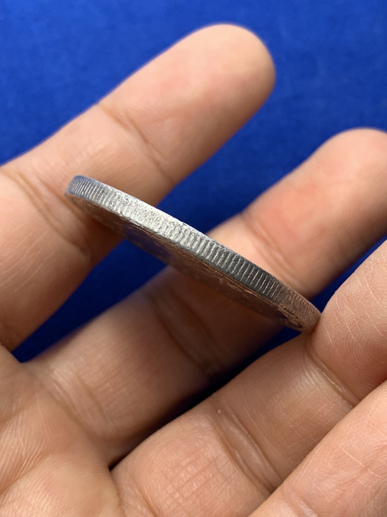 《竞宝斋》第224场-周日，周一，周二 3场 (全场包邮) 美国1882年摩根银币