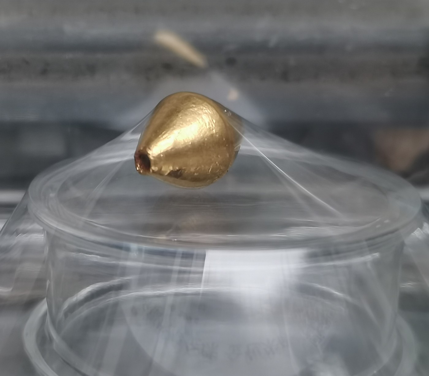 精品世界钱币勋章拍卖第17期