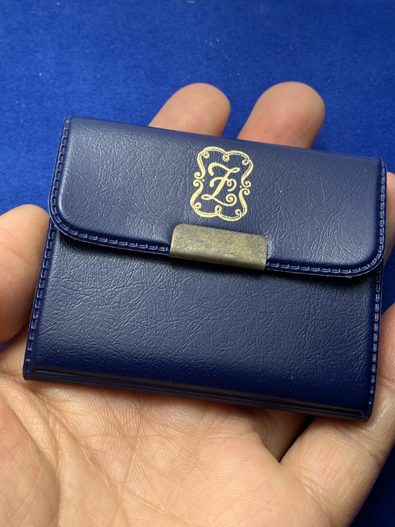 《竞宝斋》第224场-周日，周一，周二 3场 (全场包邮) 意大利 1974年 地图 500里拉银币