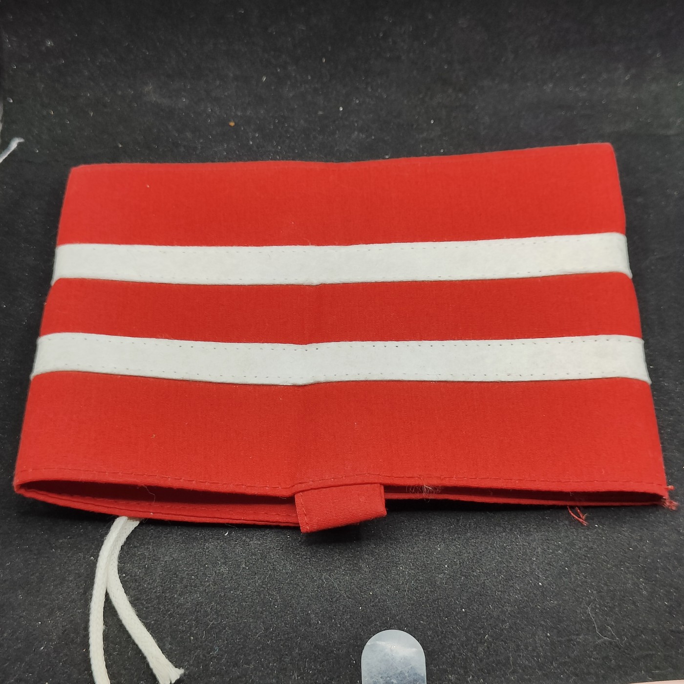 全场0元起拍 第118期 咸鱼国勋章拍卖专场 12月20日（周三）下午6：00开始 复制品 日本袖套