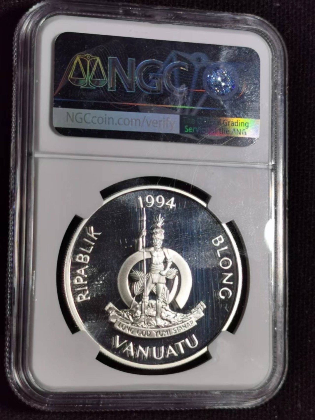 刘世昌艺术品销售中心～虎踞龙蟠*金杨在线联拍群第510期