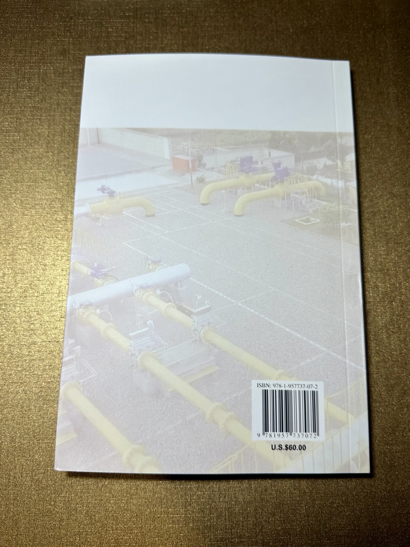 CSIS-GREAT评级精品钱币拍卖第二百二十五期 管道检测技术探索与实践研究 