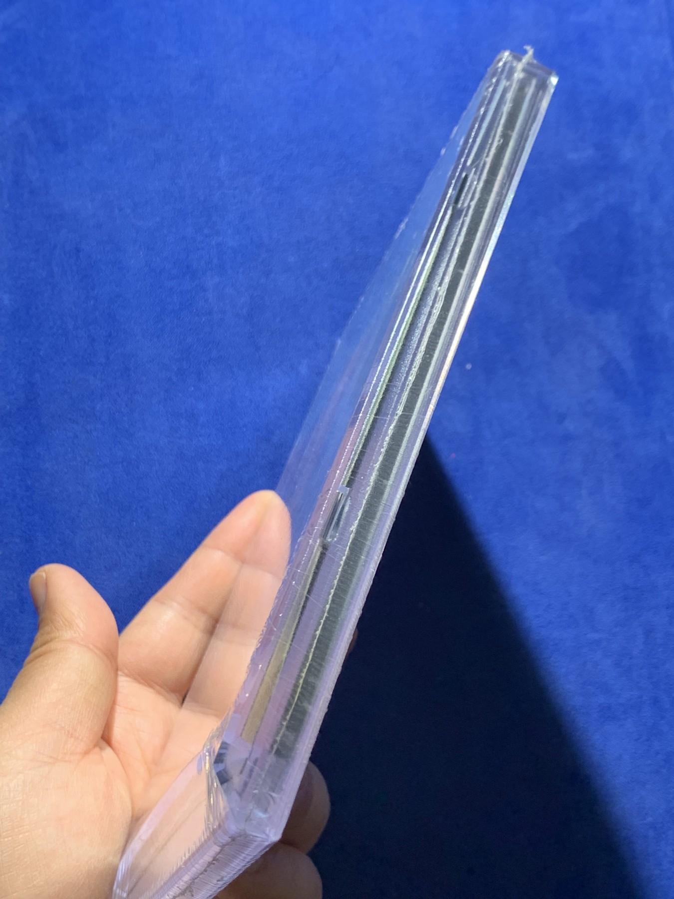 《竞宝斋》第225场-周日，周一，周二 3场 (全场包邮) 澳门1999年回归纪念7枚套装加拿大造币厂制造