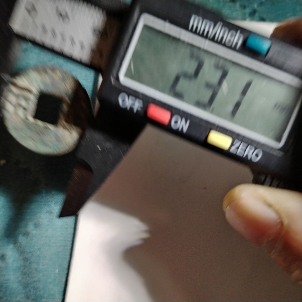 231213 秦汉半两真品真品五帝钱100%古钱币秦朝真品古钱币宋代大五帝6105