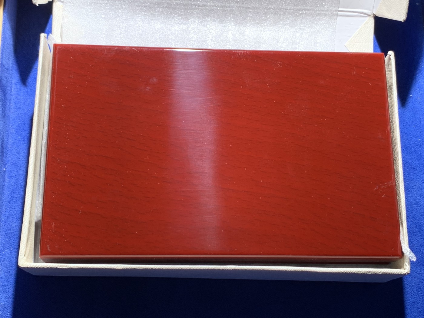 《竞宝斋》第225场-周日，周一，周二 3场 (全场包邮) 台湾省二轮生肖蛇年精致套币 含一盎司大银币 少见的品种 市场价五百多元