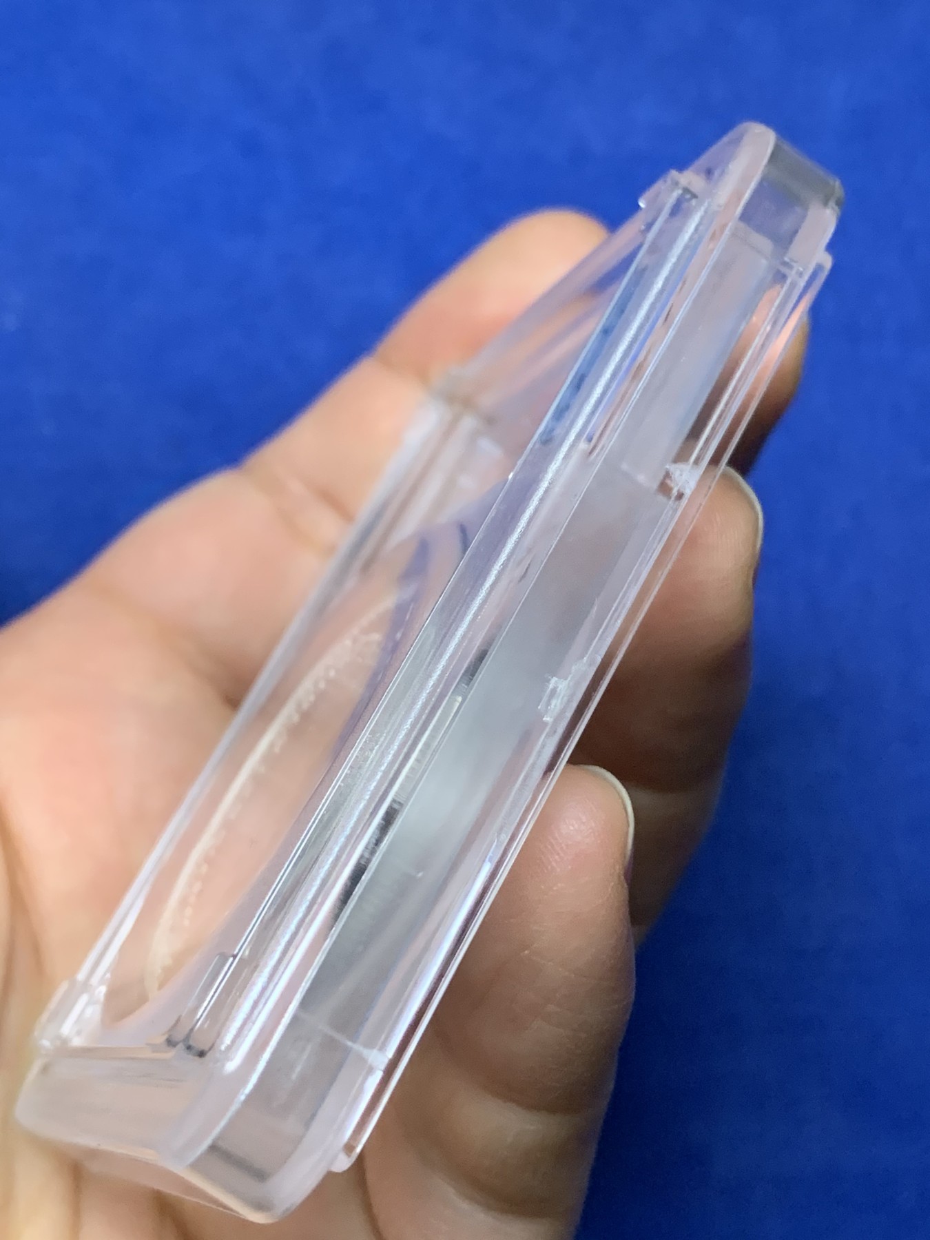 《竞宝斋》第225场-周日，周一，周二 3场 (全场包邮) PCGS-PR69DCAM 英国 2021年 维多利亚哥特肖像5英镑加厚精制银币 2盎司 发行量3750枚