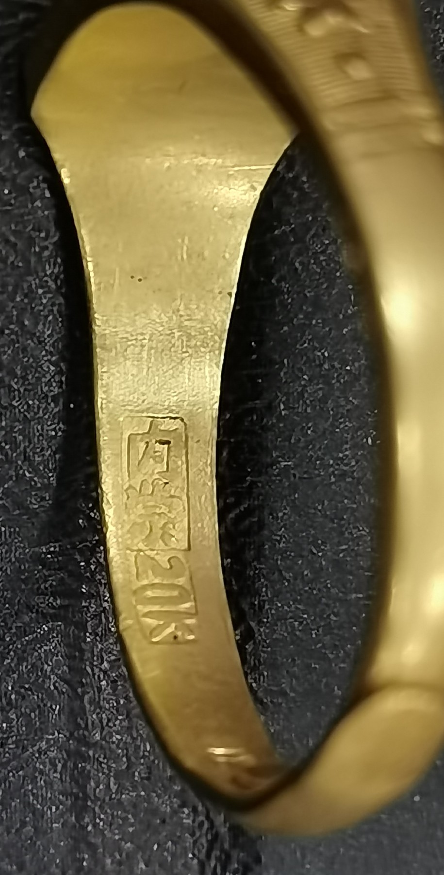 精品世界钱币勋章拍卖第17期
