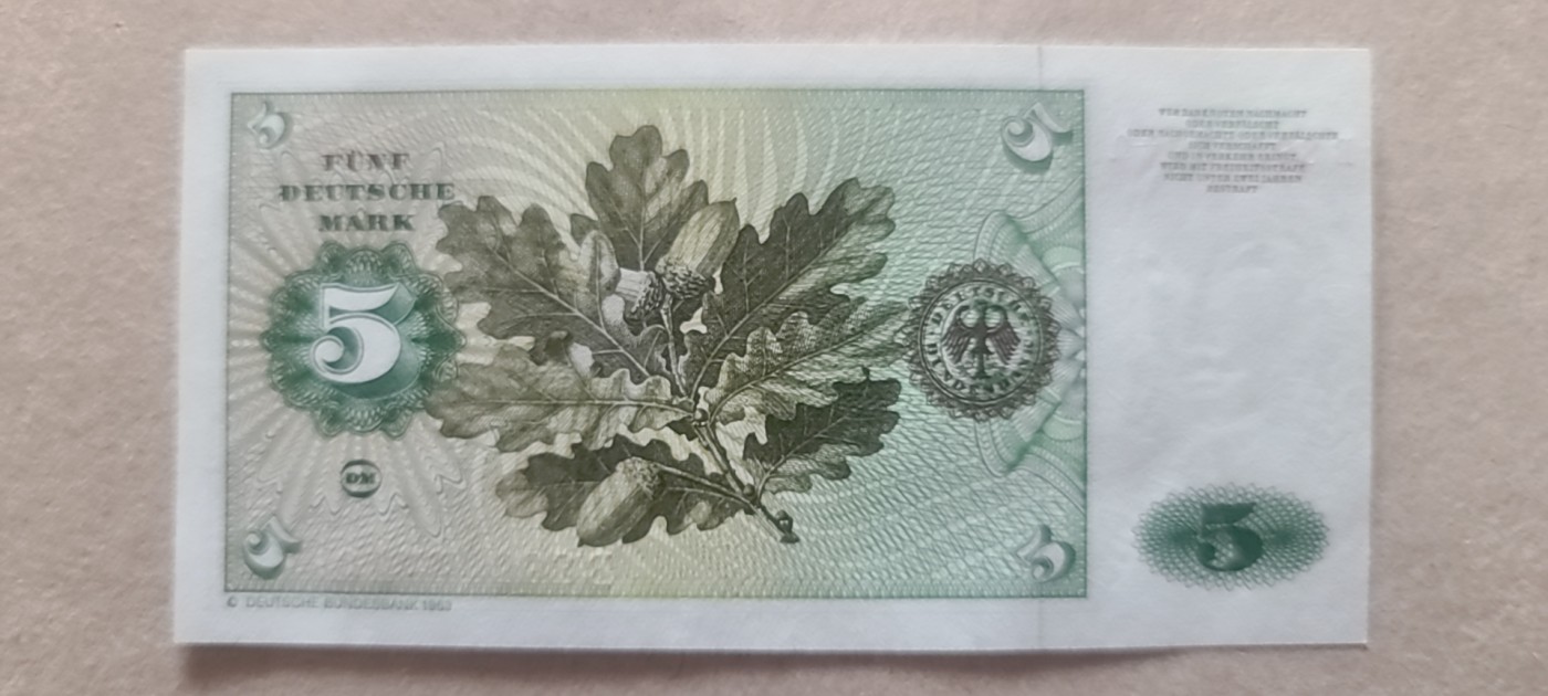 【币将精彩】纸币杂项拍卖（2025-4-20）