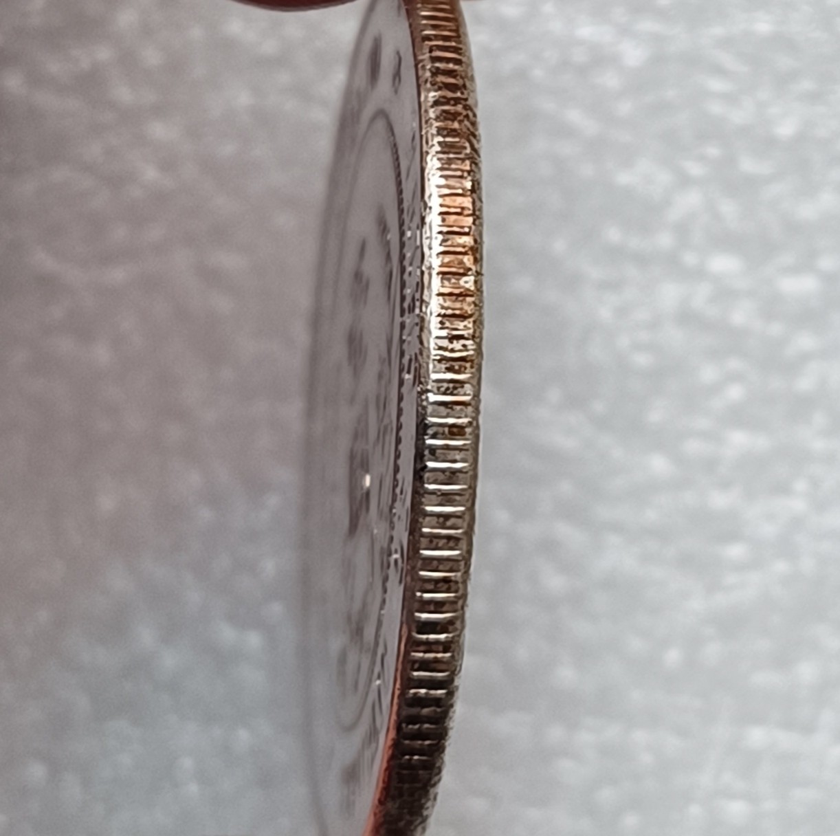 瓶子🏺第122期拍卖会 原光小头  民国开国纪念银币