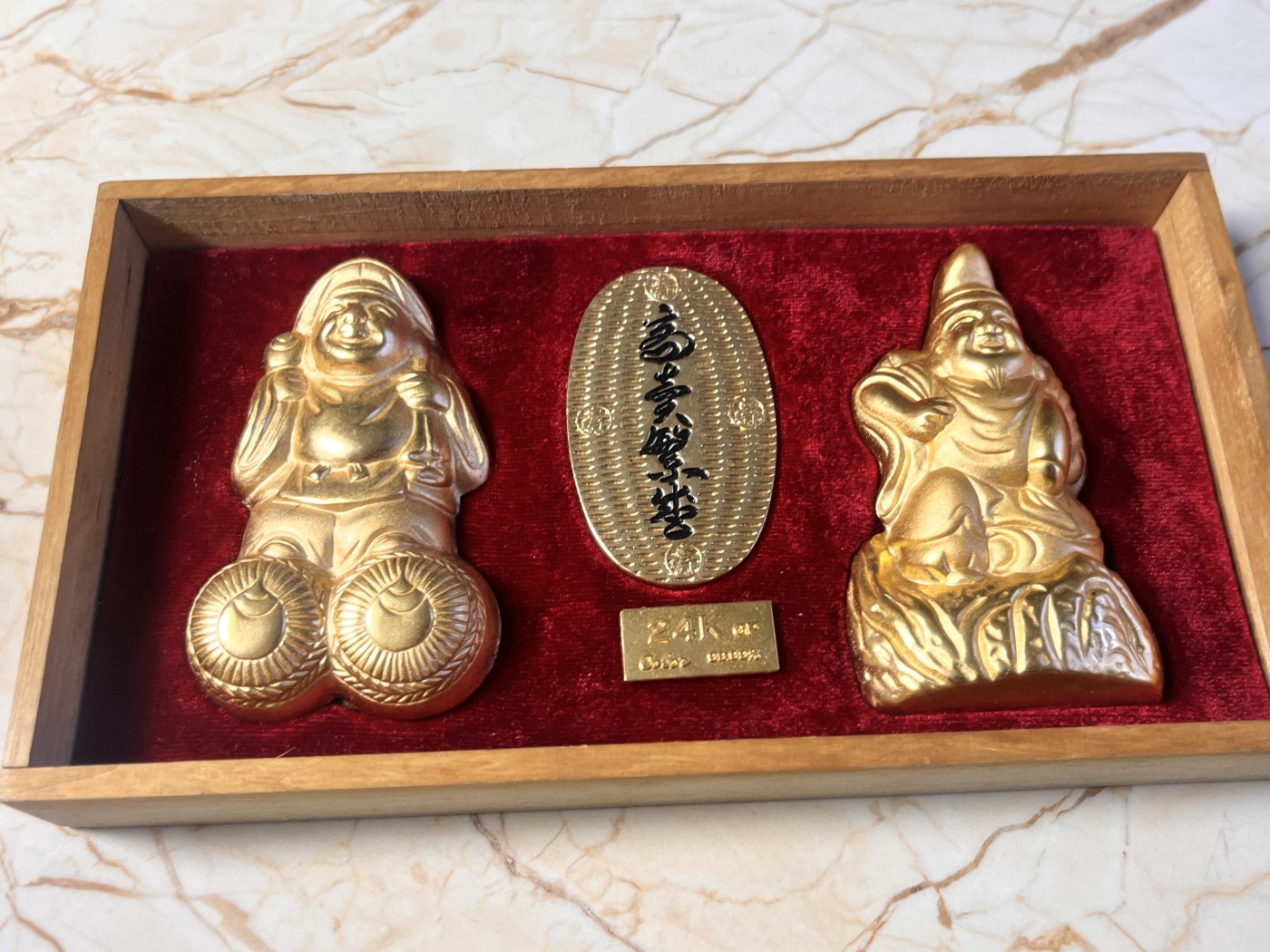 【海寕潮】拍卖第九十四期【圣诞节】