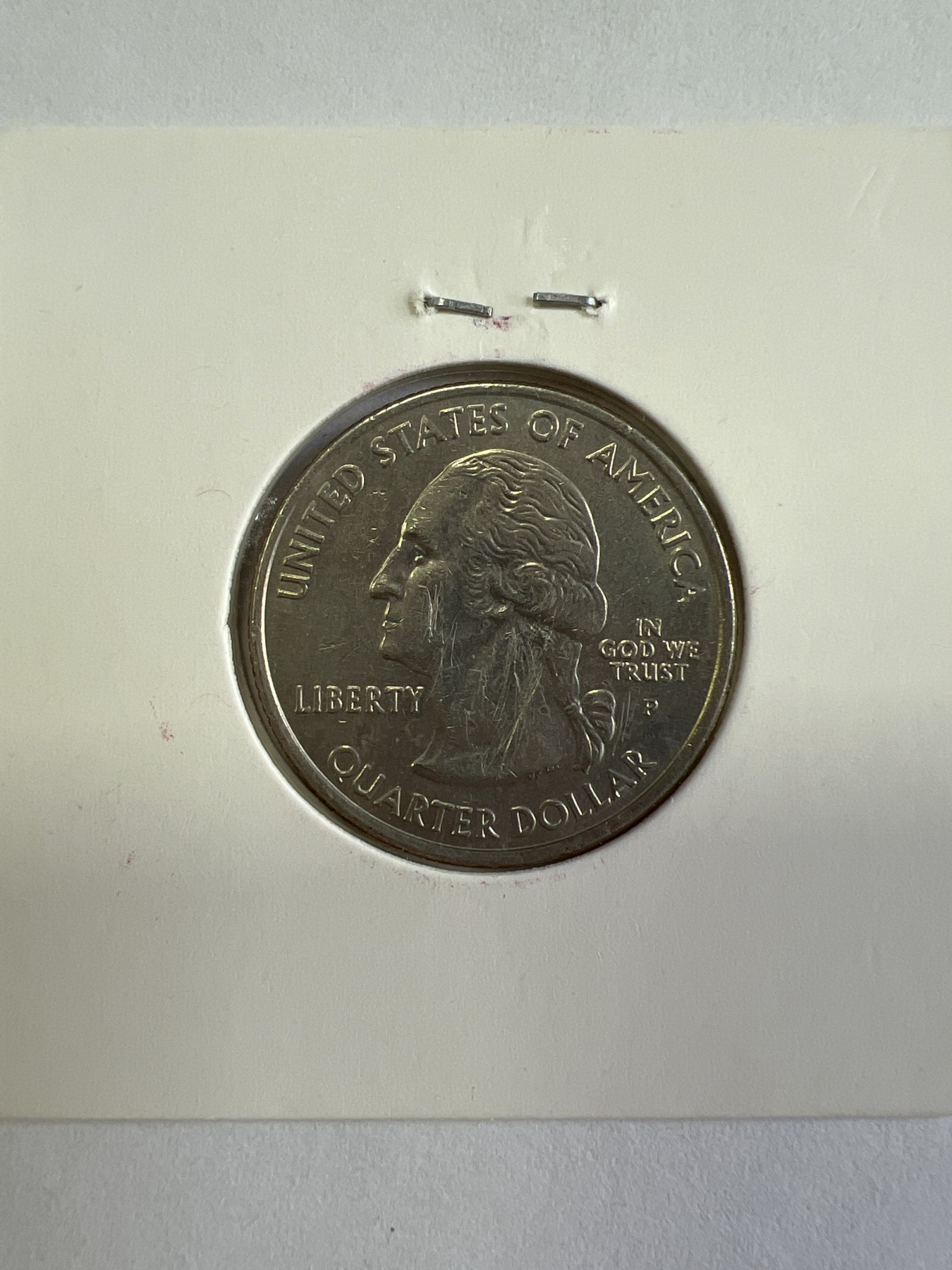 第492期 硬币专场 （无押金，捡漏，全场50包邮，偏远地区除外，接收代拍业务） 美国公园币