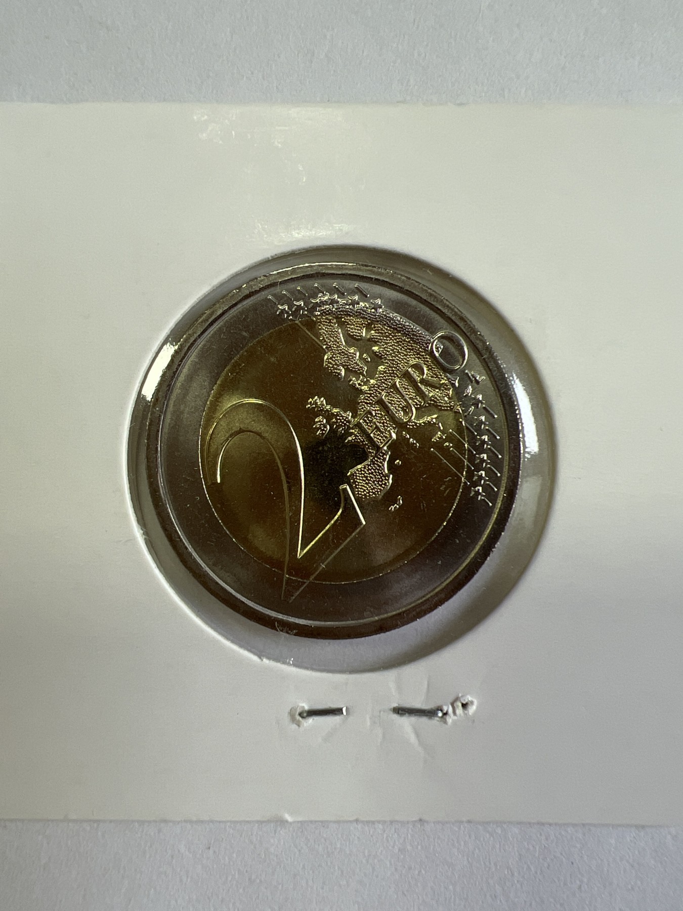 第491期 硬币专场 （无押金，捡漏，全场50包邮，偏远地区除外，接收代拍业务） 圣马力诺