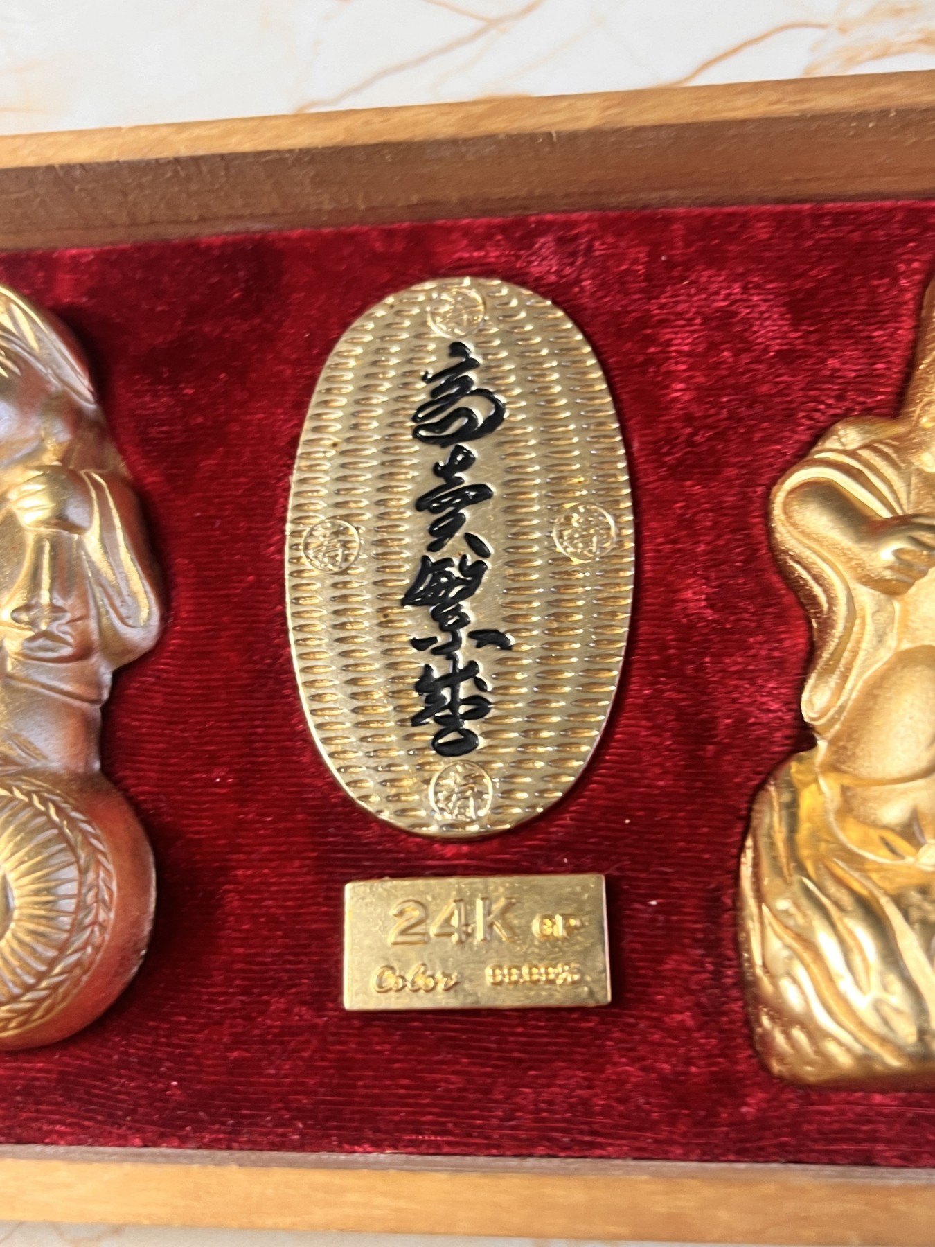 【海寕潮】拍卖第九十四期【圣诞节】