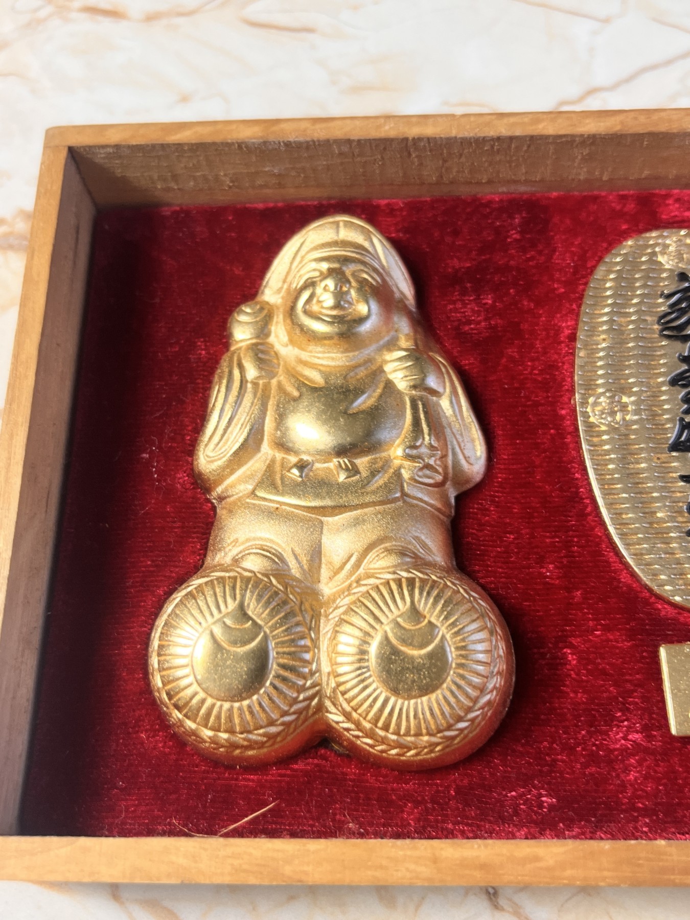 【海寕潮】拍卖第九十四期【圣诞节】