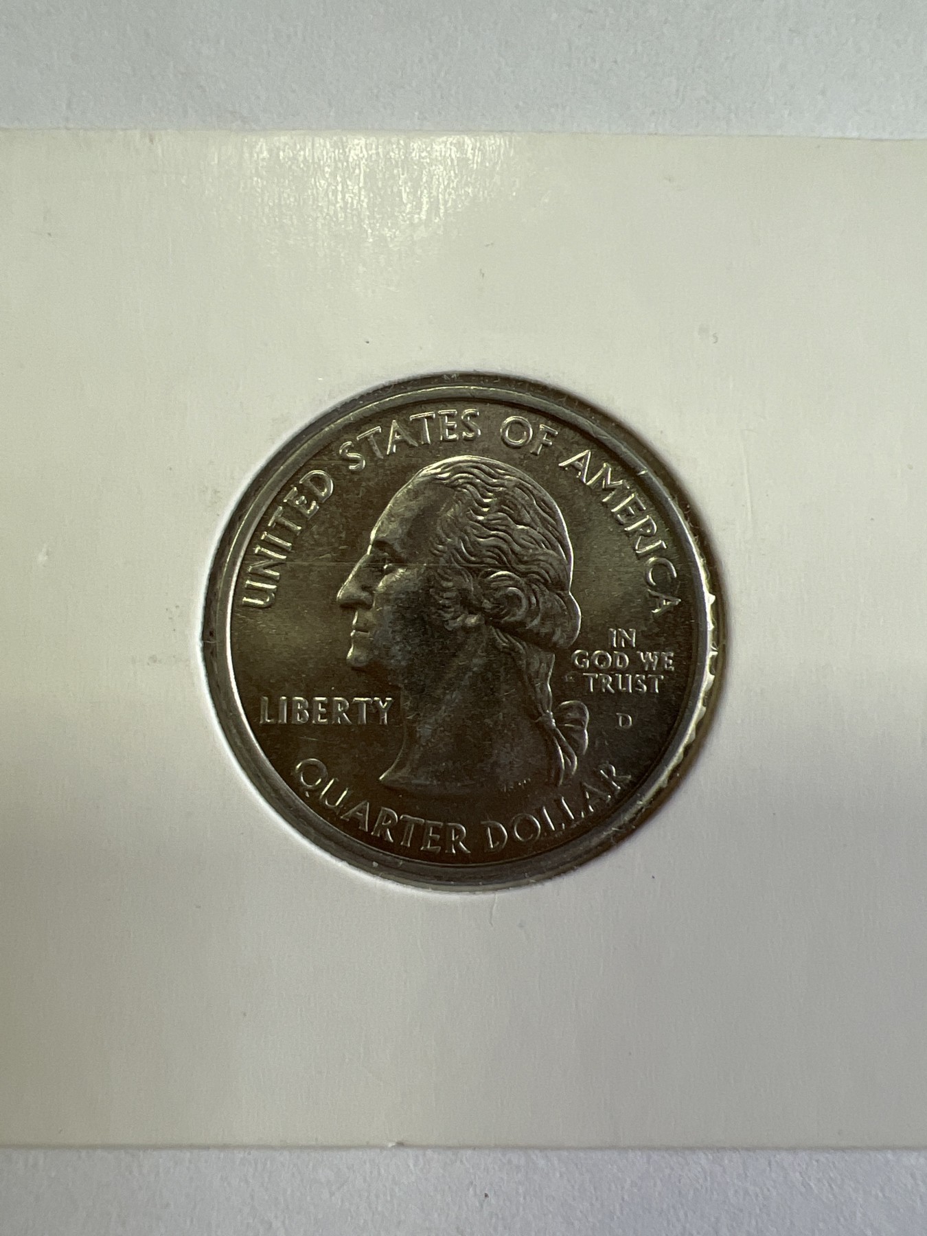 第492期 硬币专场 （无押金，捡漏，全场50包邮，偏远地区除外，接收代拍业务） 美国公园币