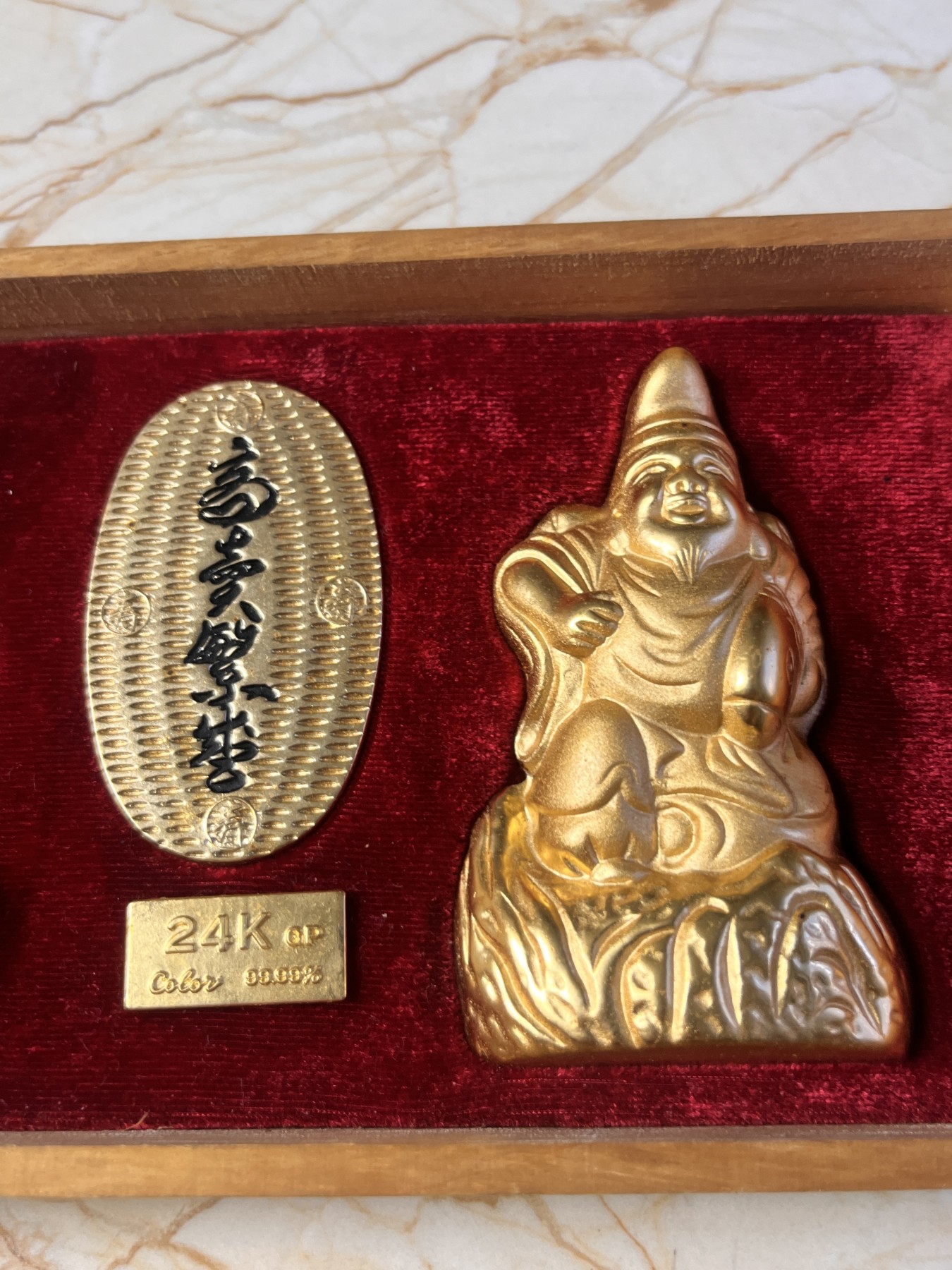 【海寕潮】拍卖第九十四期【圣诞节】
