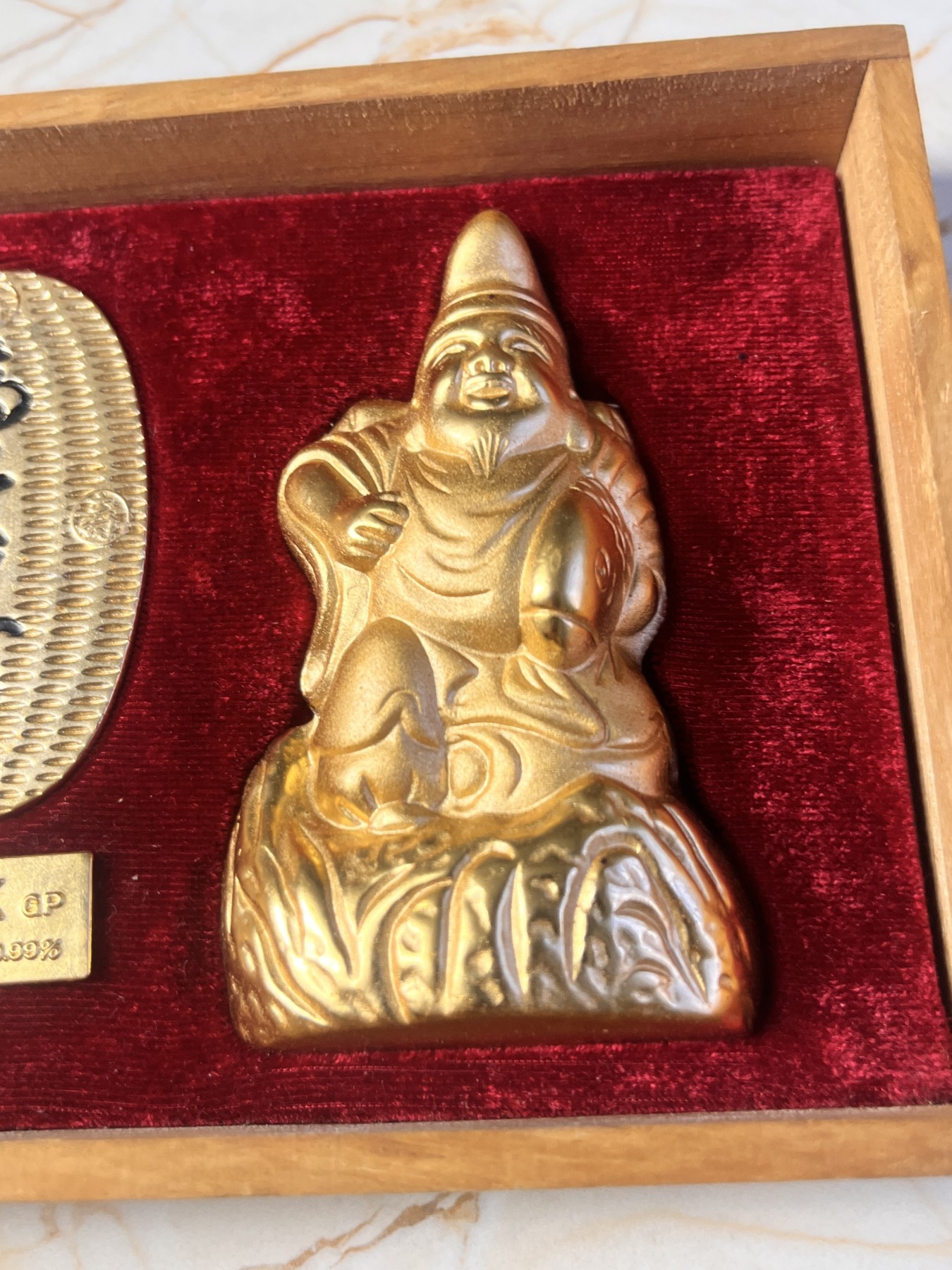 【海寕潮】拍卖第九十四期【圣诞节】