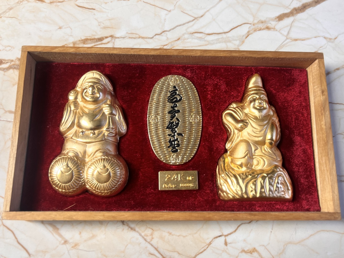 【海寕潮】拍卖第九十四期【圣诞节】