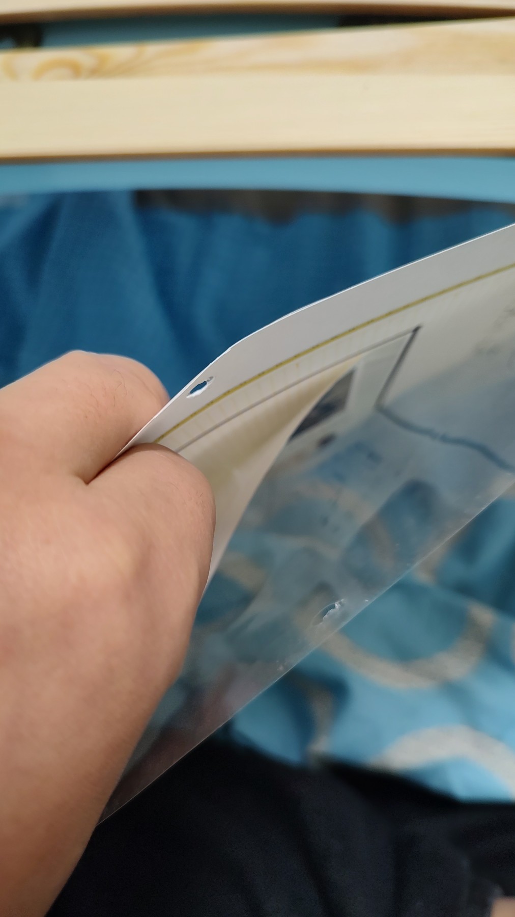 一月邮币社第十二期拍卖国际邮票专场 系列里少见坦桑尼亚徐悲鸿