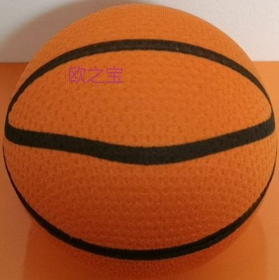 10欧纪念币 2021年 意大利 篮球联合会 彩色精制银币 10欧纪念币 2021年 意大利 篮球联合会 彩色精制银币