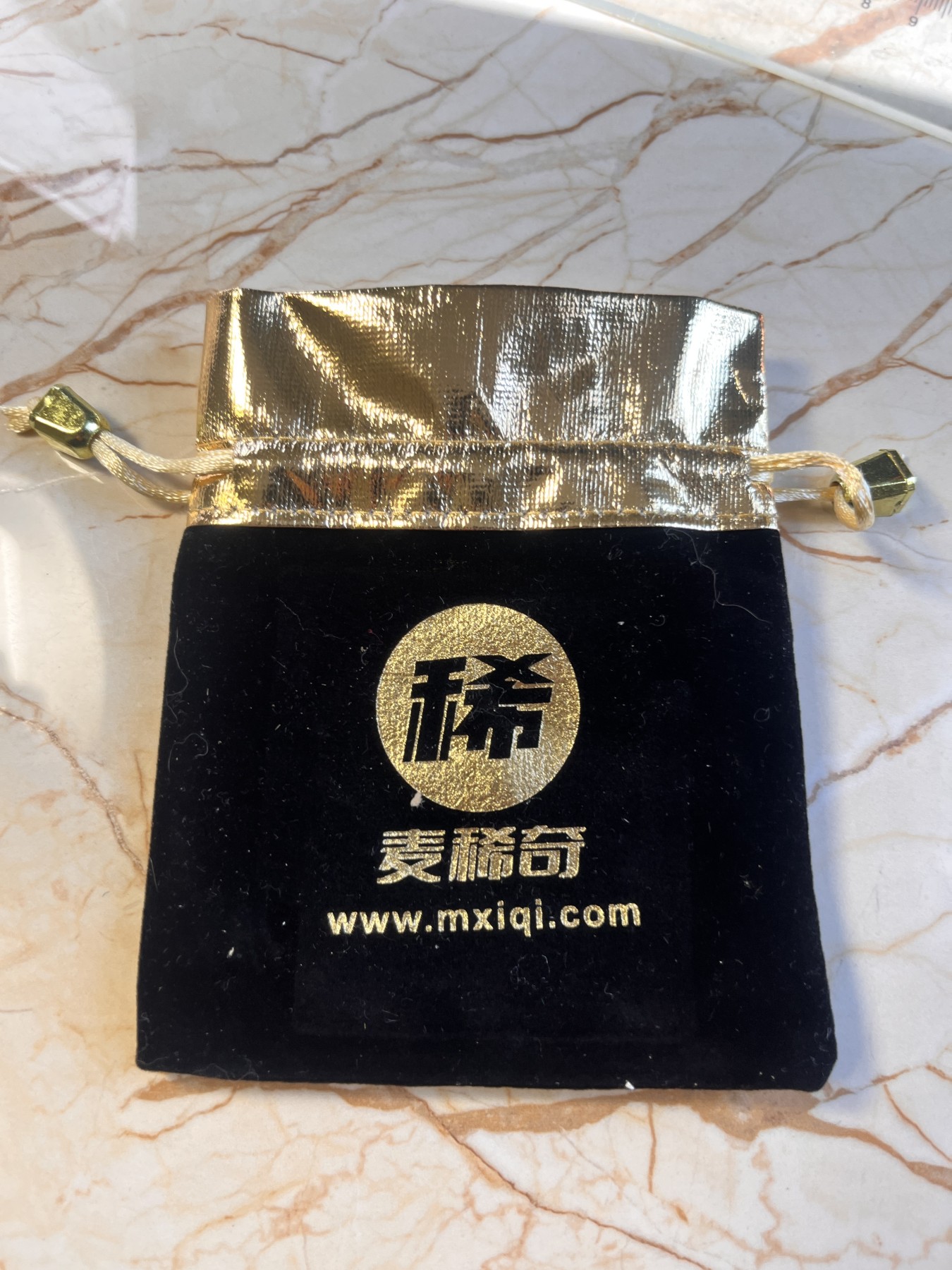 【海寕潮】拍卖第九十四期【圣诞节】
