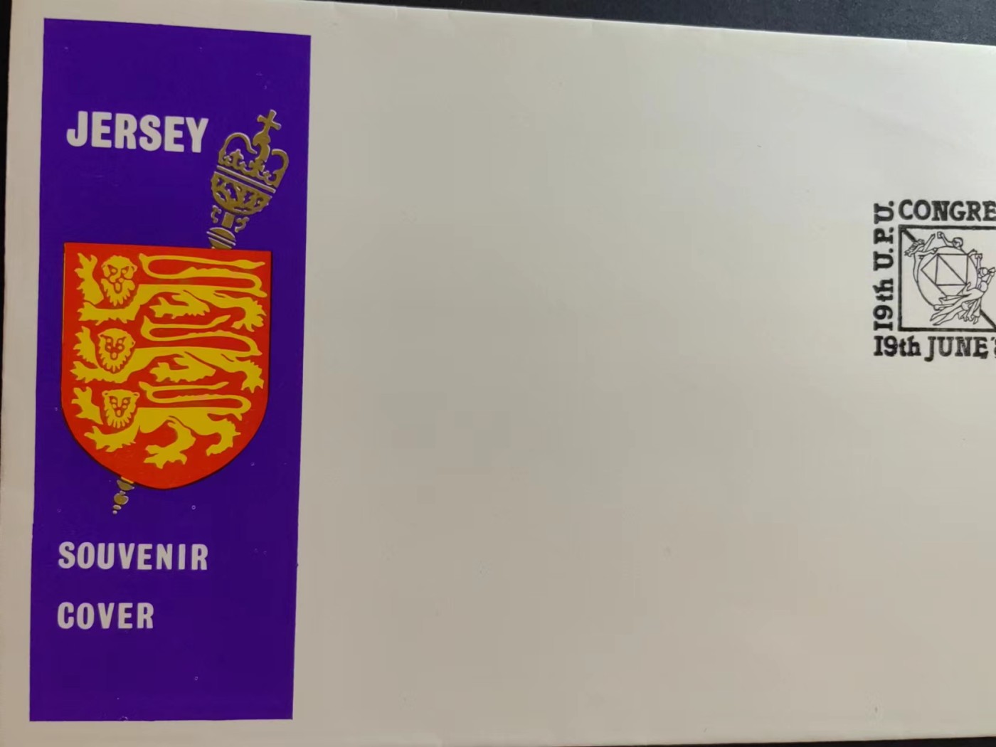 精选多國郵票品🔥⚡️🌞（拍卖场）专场 第③⑨场 马恩岛1984年 桥