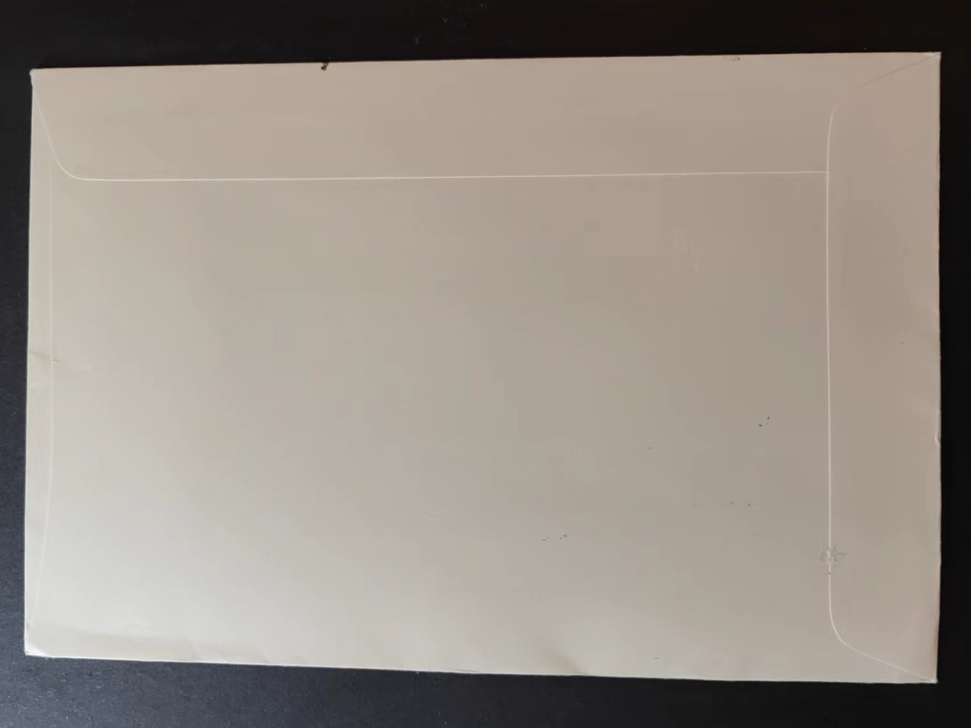 精选多國郵票品🔥⚡️🌞（拍卖场）专场 第③⑨场 马恩岛1979年 皇家海军英雄上议院议员约翰奎廉舰长 4全