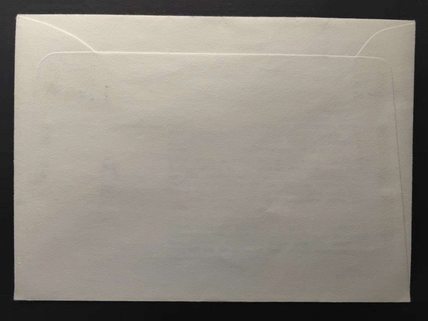 精选多國郵票品🔥⚡️🌞（拍卖场）专场 第④0️⃣场 瑞典1969年 国际劳工组织