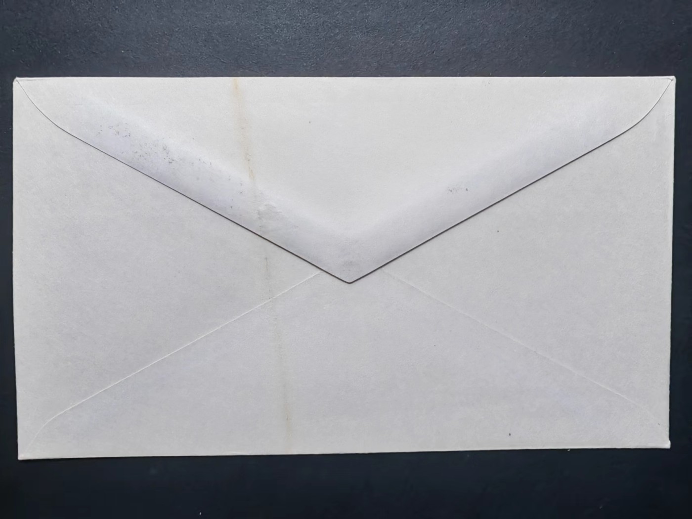 精选多國郵票品🔥⚡️🌞（拍卖场）专场 第④0️⃣场 土属塞浦路斯1982年旅游 风光 古建筑 帆船 4全