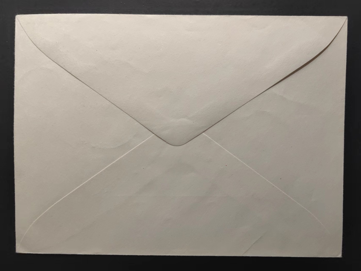 精选多國郵票品🔥⚡️🌞（拍卖场）专场 第④0️⃣场 波兰1970年 华沙解放25年